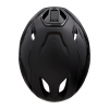 Kask Lazer Vento KinetiCore — Matte Black, rozmiar L (58–61 cm)